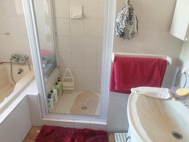 3 Bedroom Property for Sale in Flora Gardens Gauteng
