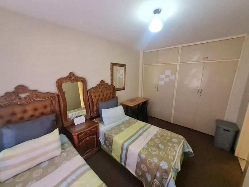 2 Bedroom Property for Sale in Vanderbijlpark CE 2 Gauteng