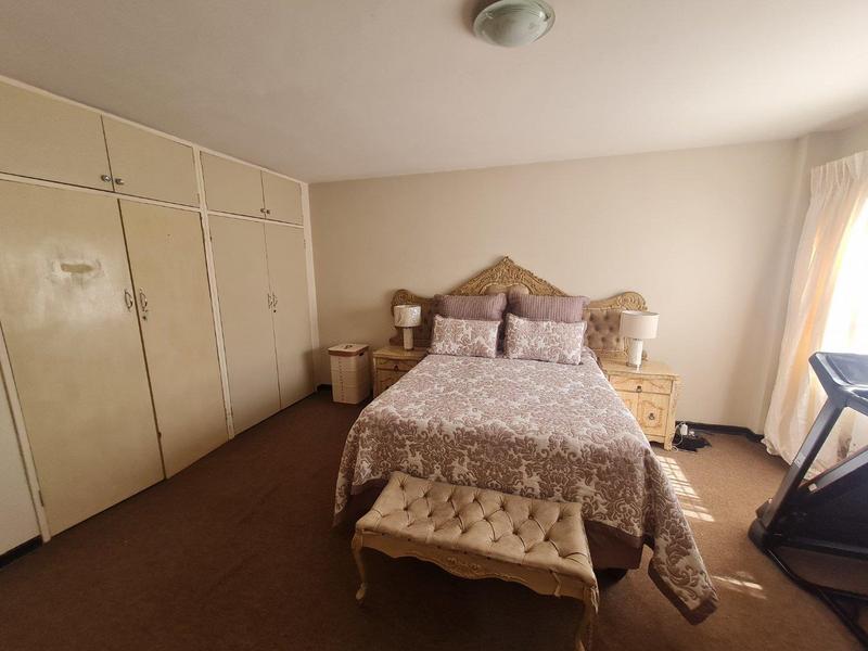 2 Bedroom Property for Sale in Vanderbijlpark CE 2 Gauteng