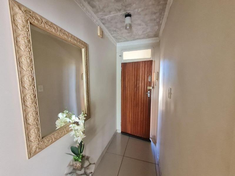 2 Bedroom Property for Sale in Vanderbijlpark CE 2 Gauteng