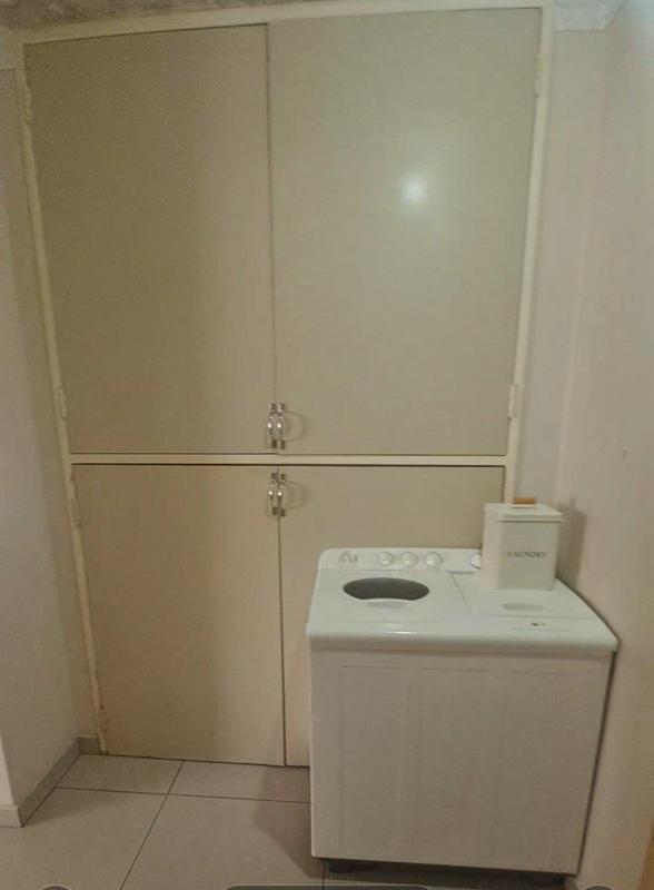 2 Bedroom Property for Sale in Vanderbijlpark CE 2 Gauteng