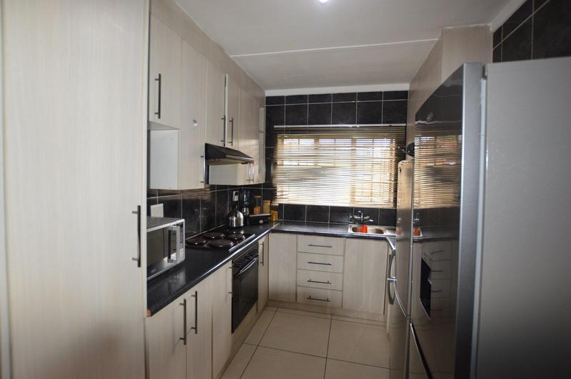 3 Bedroom Property for Sale in Vanderbijlpark CE 2 Gauteng