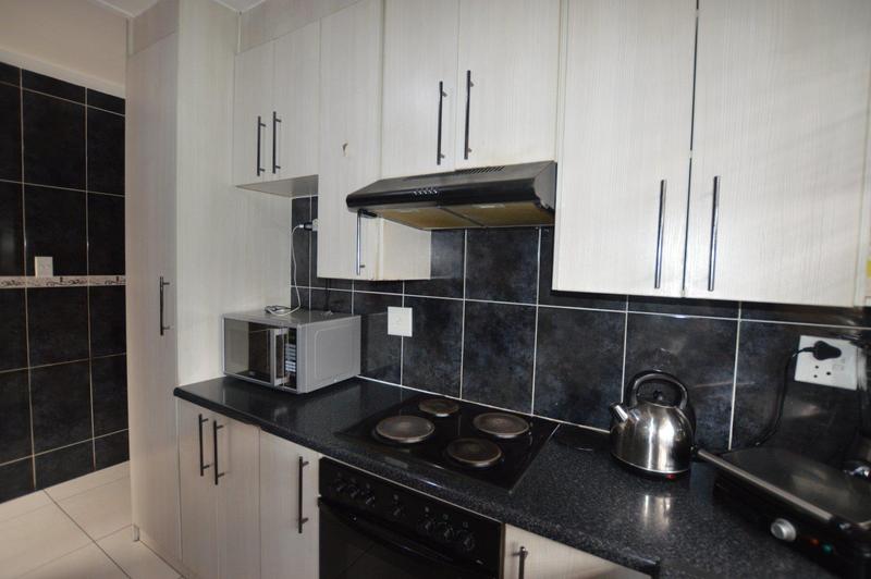 3 Bedroom Property for Sale in Vanderbijlpark CE 2 Gauteng