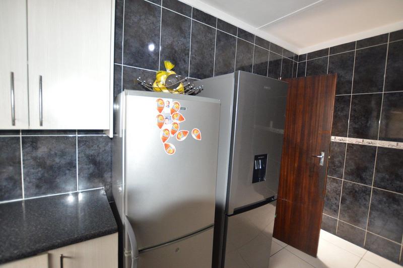3 Bedroom Property for Sale in Vanderbijlpark CE 2 Gauteng