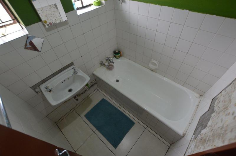 3 Bedroom Property for Sale in Vanderbijlpark CE 2 Gauteng