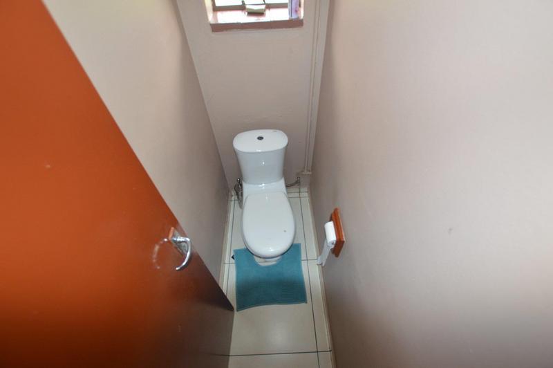 3 Bedroom Property for Sale in Vanderbijlpark CE 2 Gauteng