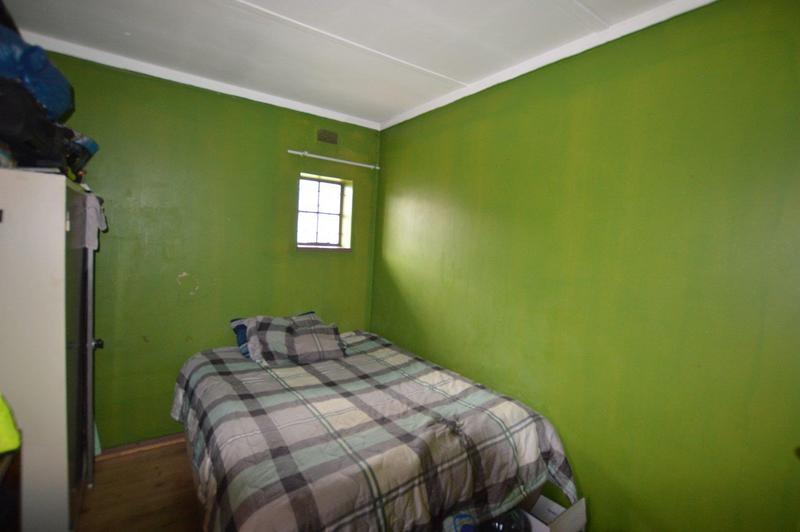 3 Bedroom Property for Sale in Vanderbijlpark CE 2 Gauteng