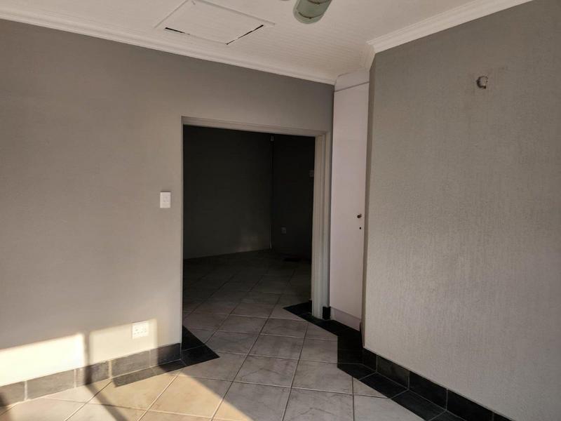 Commercial Property for Sale in Vanderbijlpark CE 6 Gauteng
