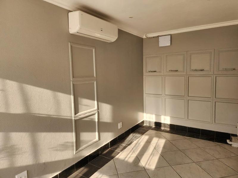 Commercial Property for Sale in Vanderbijlpark CE 6 Gauteng