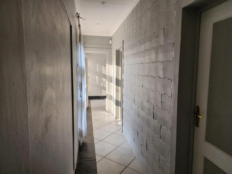 Commercial Property for Sale in Vanderbijlpark CE 6 Gauteng