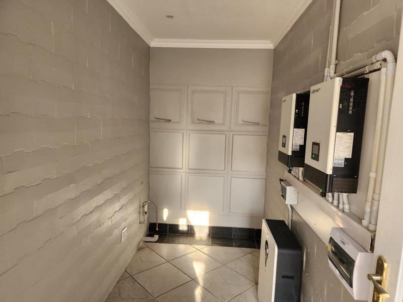 Commercial Property for Sale in Vanderbijlpark CE 6 Gauteng