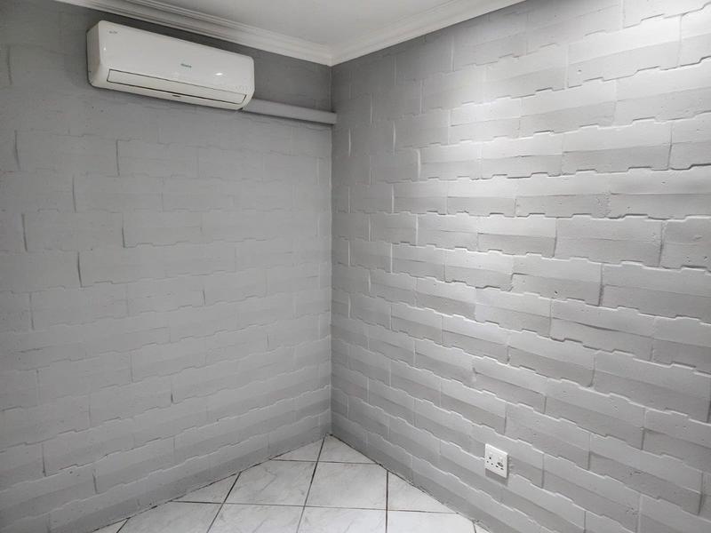 Commercial Property for Sale in Vanderbijlpark CE 6 Gauteng