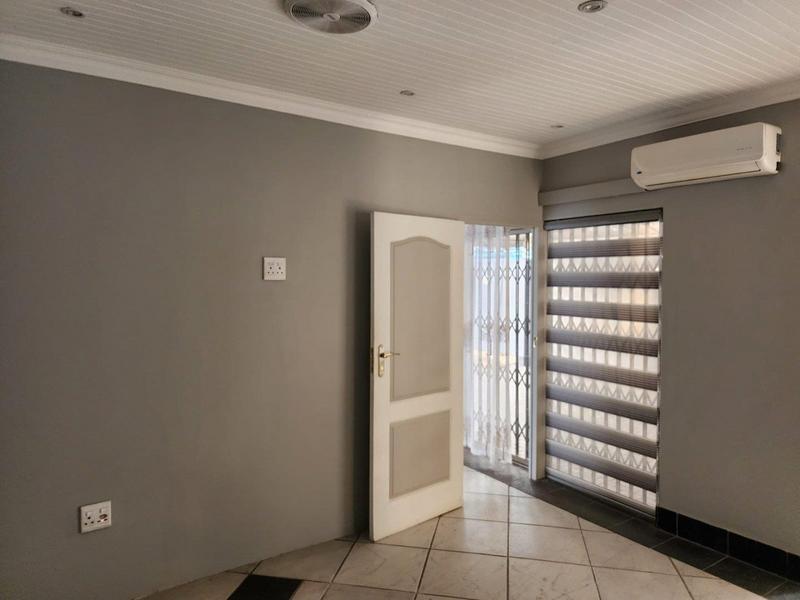 Commercial Property for Sale in Vanderbijlpark CE 6 Gauteng