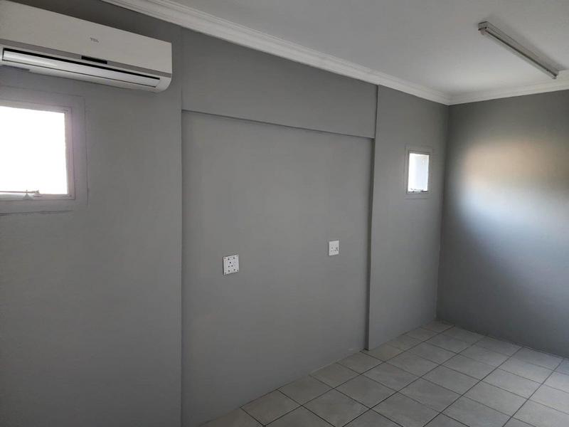 Commercial Property for Sale in Vanderbijlpark CE 6 Gauteng