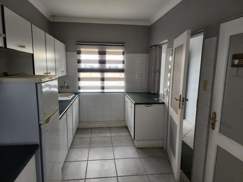 Commercial Property for Sale in Vanderbijlpark CE 6 Gauteng