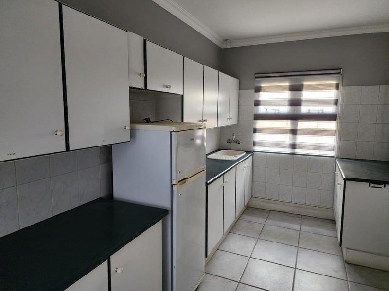Commercial Property for Sale in Vanderbijlpark CE 6 Gauteng
