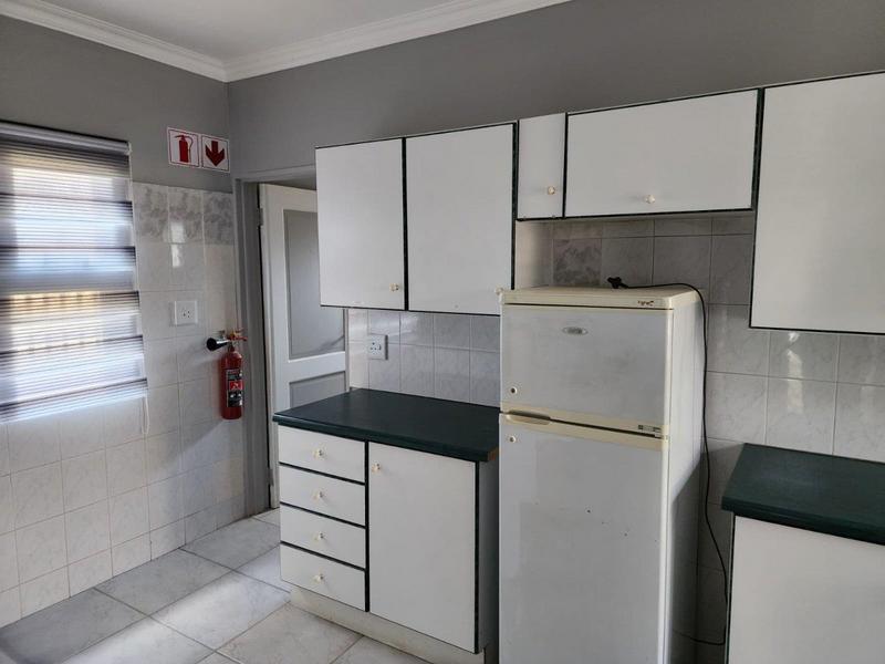 Commercial Property for Sale in Vanderbijlpark CE 6 Gauteng