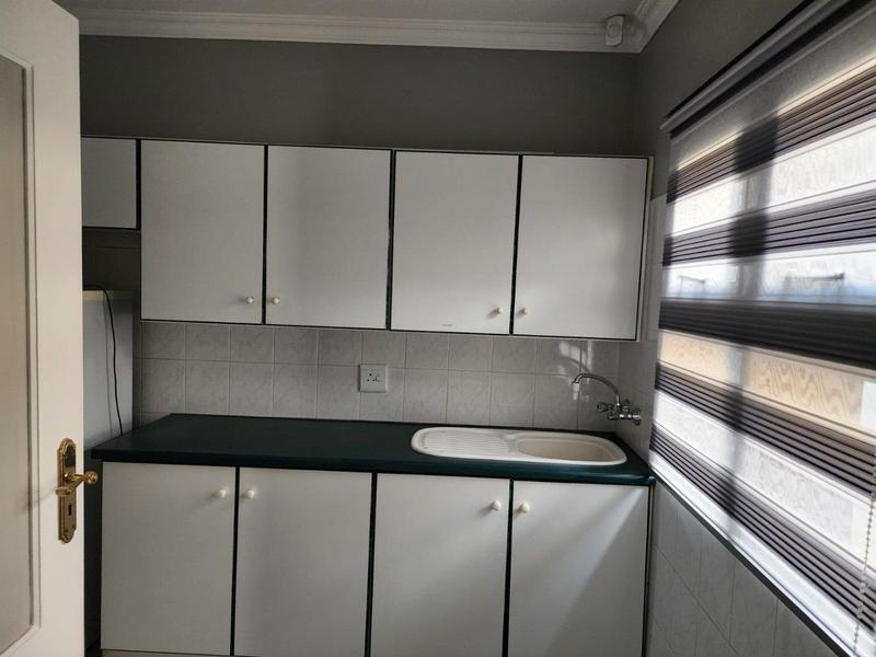 Commercial Property for Sale in Vanderbijlpark CE 6 Gauteng