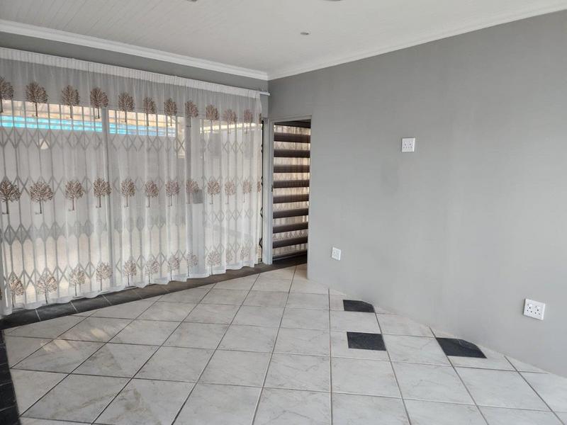 Commercial Property for Sale in Vanderbijlpark CE 6 Gauteng