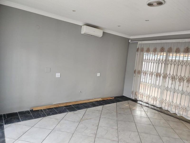 Commercial Property for Sale in Vanderbijlpark CE 6 Gauteng