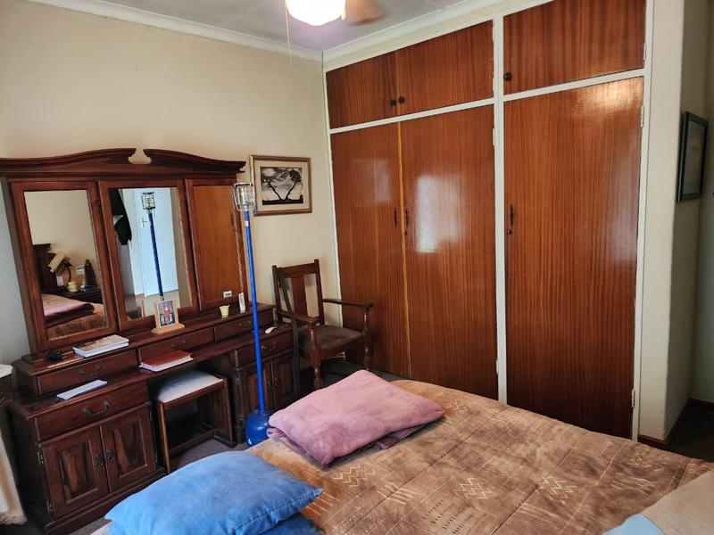 3 Bedroom Property for Sale in Vanderbijlpark CW 1 Gauteng