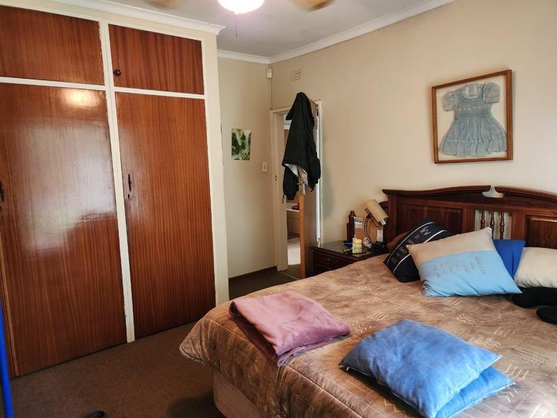 3 Bedroom Property for Sale in Vanderbijlpark CW 1 Gauteng