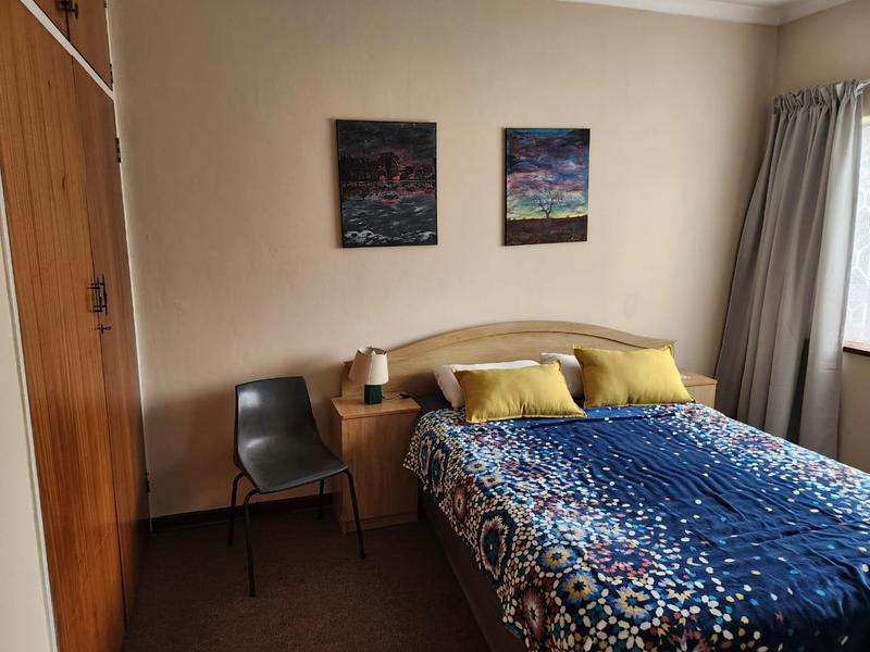 3 Bedroom Property for Sale in Vanderbijlpark CW 1 Gauteng