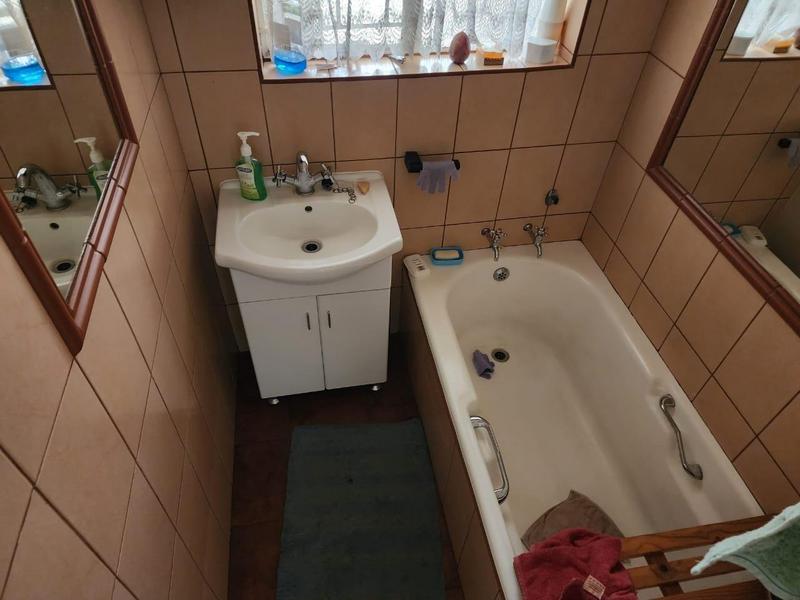 3 Bedroom Property for Sale in Vanderbijlpark CW 1 Gauteng