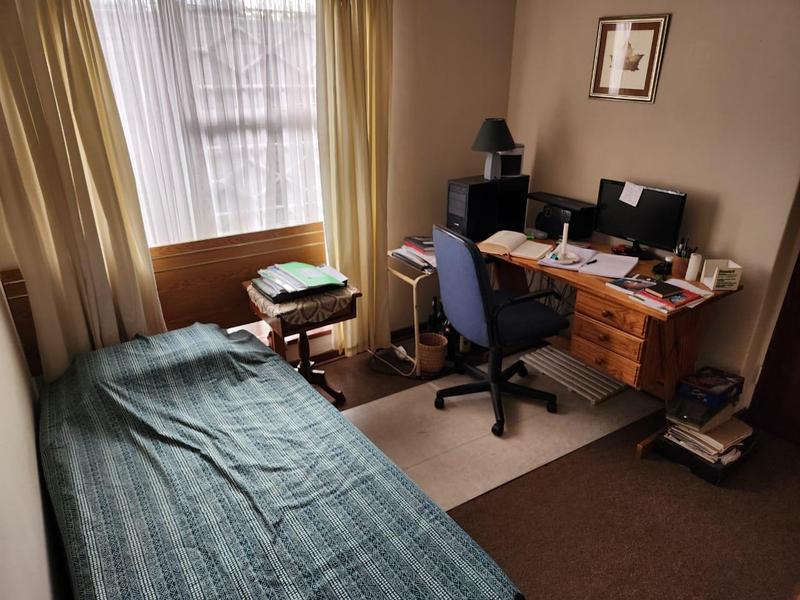 3 Bedroom Property for Sale in Vanderbijlpark CW 1 Gauteng