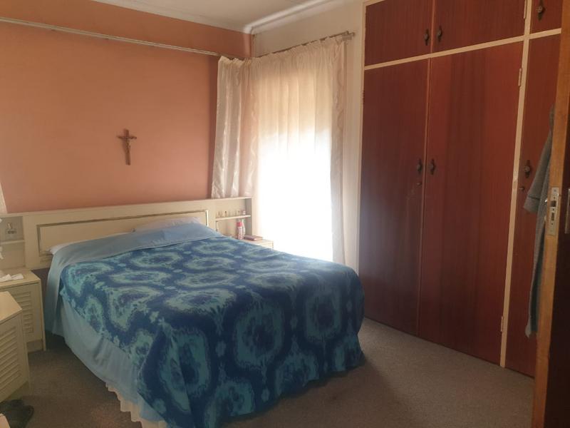 3 Bedroom Property for Sale in Vanderbijlpark CW 3 Gauteng
