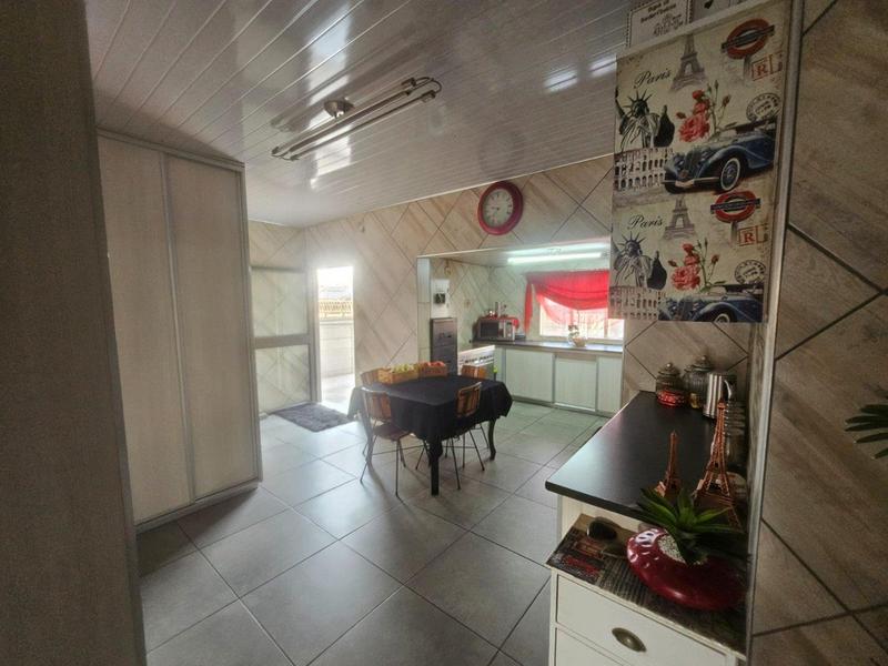 2 Bedroom Property for Sale in Vanderbijlpark CW 5 Gauteng