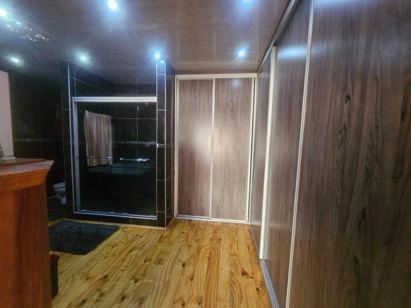 2 Bedroom Property for Sale in Vanderbijlpark CW 5 Gauteng