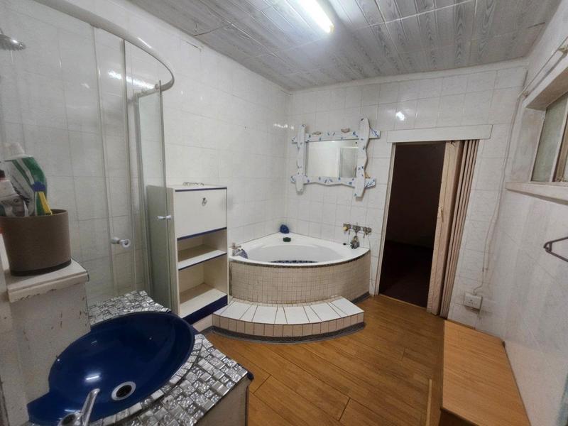 2 Bedroom Property for Sale in Vanderbijlpark CW 5 Gauteng