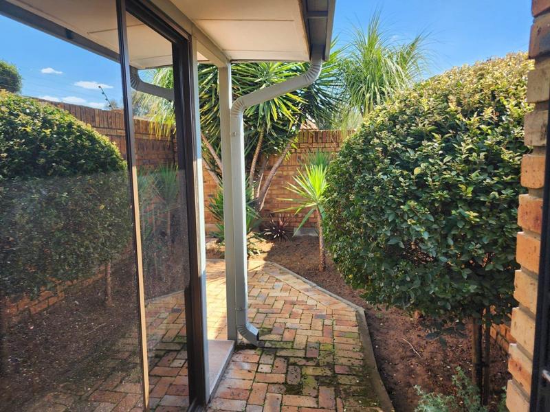 3 Bedroom Property for Sale in Vanderbijlpark SE 3 Gauteng