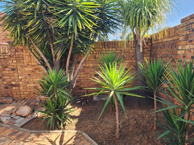 3 Bedroom Property for Sale in Vanderbijlpark SE 3 Gauteng