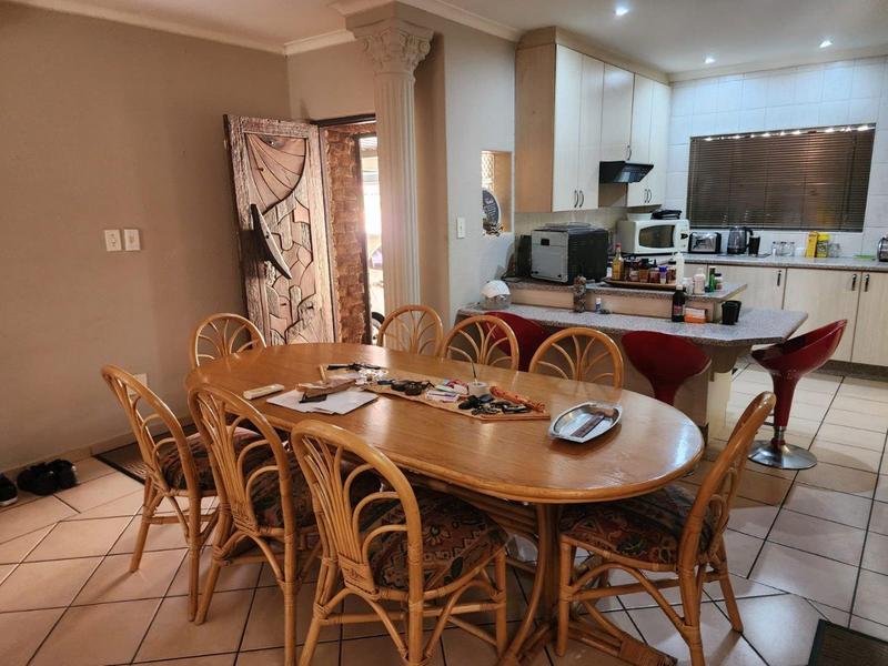 3 Bedroom Property for Sale in Vanderbijlpark SE 3 Gauteng