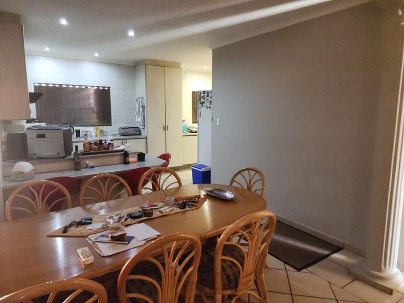 3 Bedroom Property for Sale in Vanderbijlpark SE 3 Gauteng
