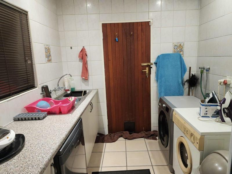 3 Bedroom Property for Sale in Vanderbijlpark SE 3 Gauteng