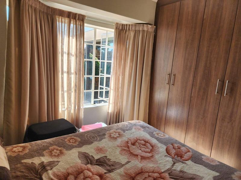 3 Bedroom Property for Sale in Vanderbijlpark SE 3 Gauteng