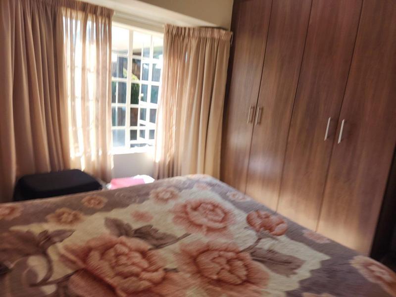 3 Bedroom Property for Sale in Vanderbijlpark SE 3 Gauteng