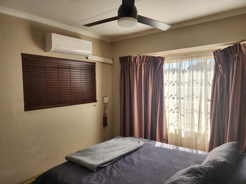 3 Bedroom Property for Sale in Vanderbijlpark SE 3 Gauteng