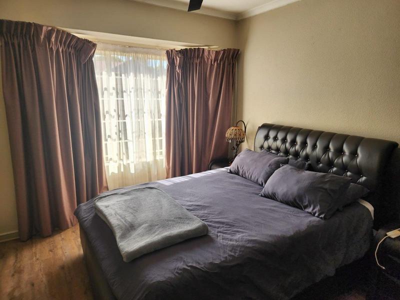 3 Bedroom Property for Sale in Vanderbijlpark SE 3 Gauteng