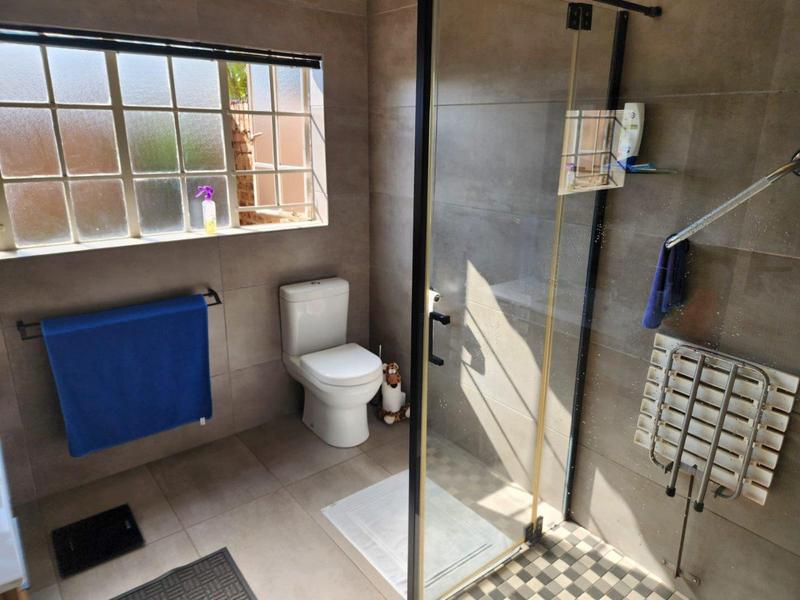 3 Bedroom Property for Sale in Vanderbijlpark SE 3 Gauteng