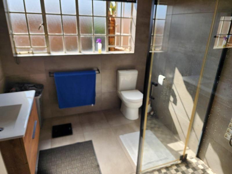 3 Bedroom Property for Sale in Vanderbijlpark SE 3 Gauteng