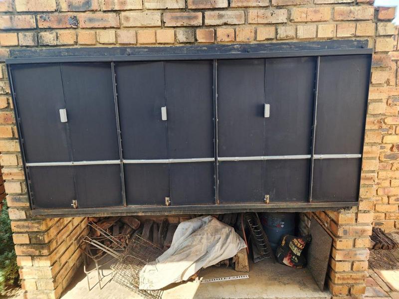 3 Bedroom Property for Sale in Vanderbijlpark SE 3 Gauteng