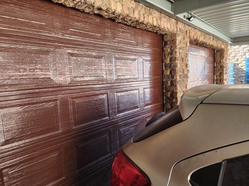 3 Bedroom Property for Sale in Vanderbijlpark SE 3 Gauteng