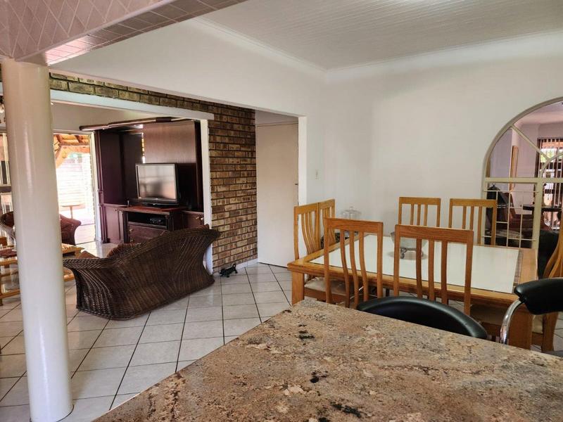 6 Bedroom Property for Sale in Vanderbijlpark SE 3 Gauteng
