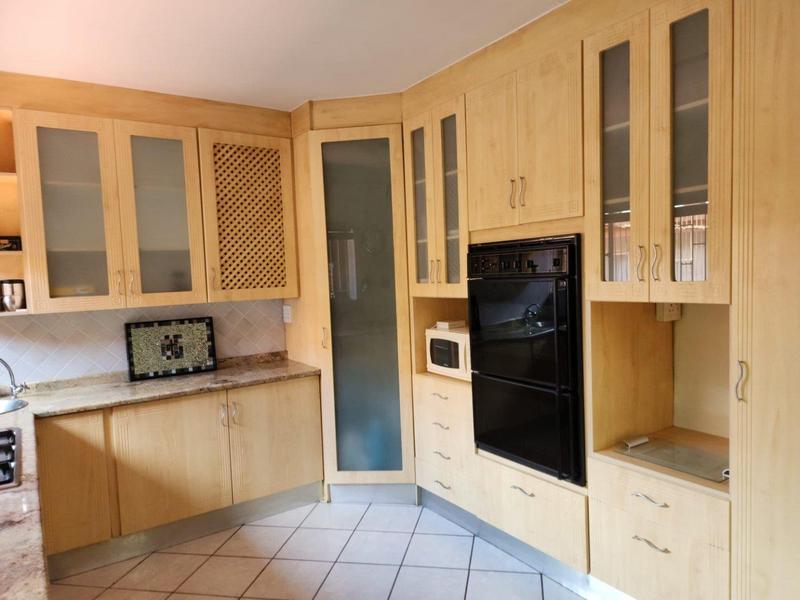 6 Bedroom Property for Sale in Vanderbijlpark SE 3 Gauteng