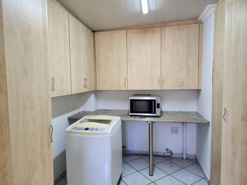 6 Bedroom Property for Sale in Vanderbijlpark SE 3 Gauteng