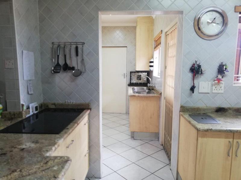 6 Bedroom Property for Sale in Vanderbijlpark SE 3 Gauteng